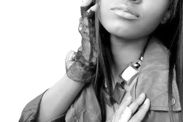 Female model photo shoot of JazmineNoel by azziewashere