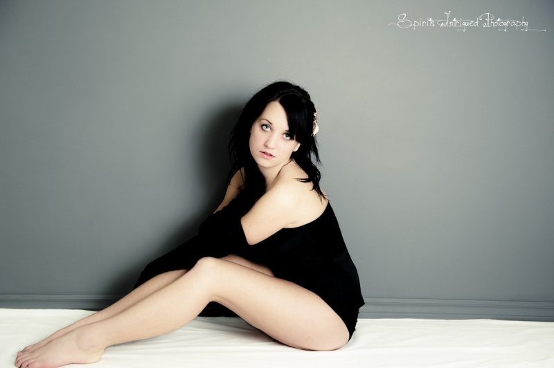 Female model photo shoot of Sylvia Zuk by Spirits Intrigued Photo in Kitchener, ON