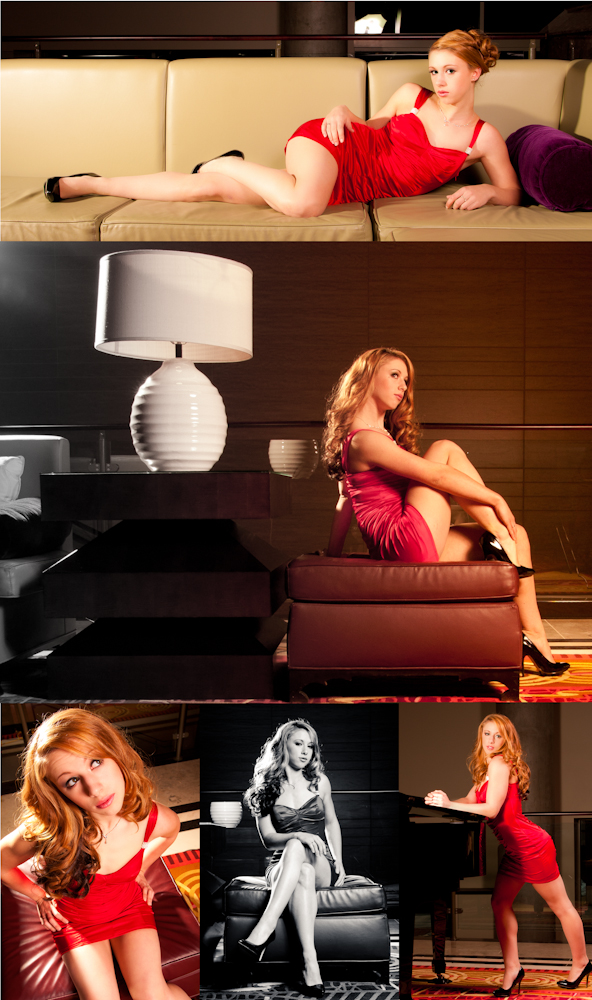 Female model photo shoot of Sarah Askins by DGLPhotography, hair styled by Rachel Hollenbaugh, makeup by MakeupbyTrish