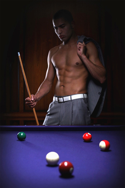 Male model photo shoot of millstone p h o t o in Miami, FL