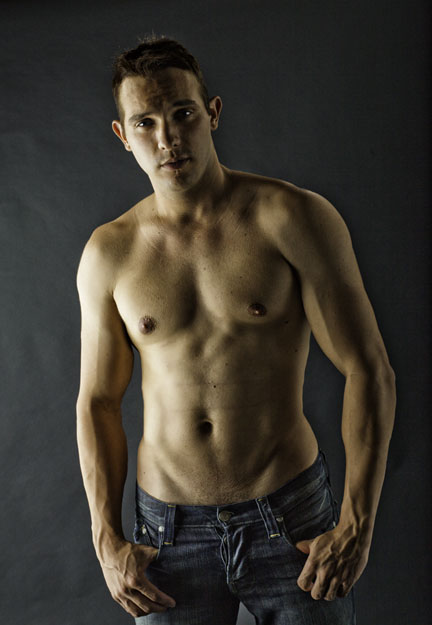 Male model photo shoot of Masculinity in Long Beach