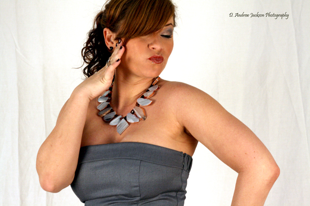 Female model photo shoot of katie kass by D A J P in Baltimore, MD, makeup by MnE Creative Production
