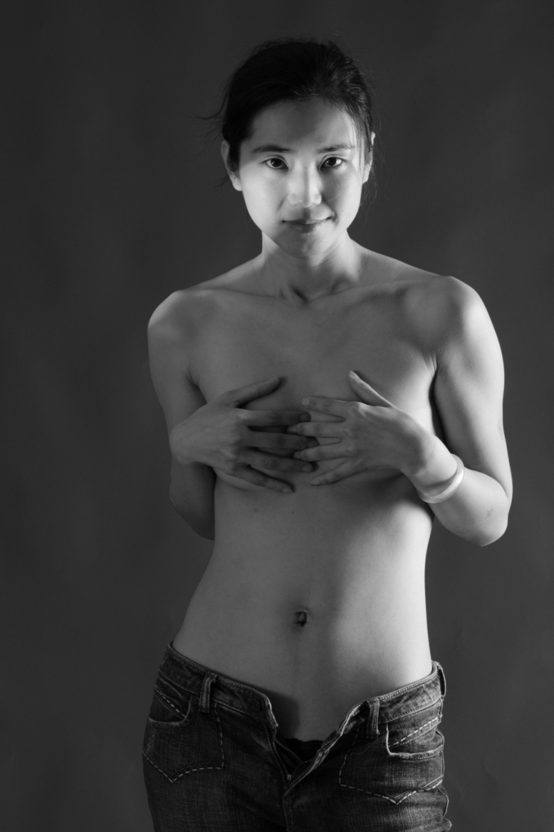 Male model photo shoot of alfondc in Beijing, China