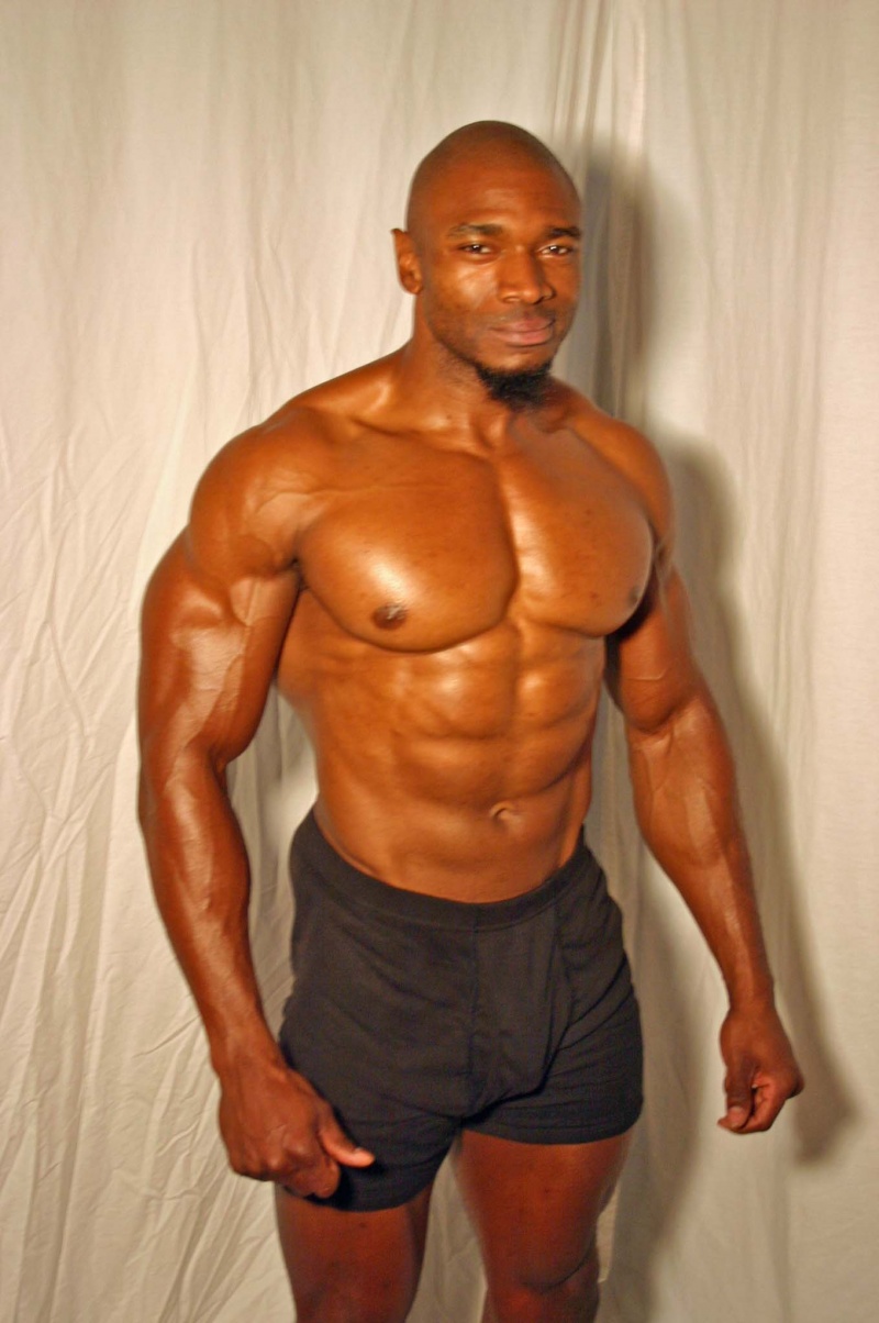 Male model photo shoot of vince singletary in contest shoot