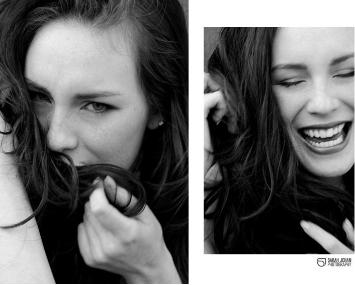 Female model photo shoot of Sarah Jehan by Sarah Jehan in Fremont, CA