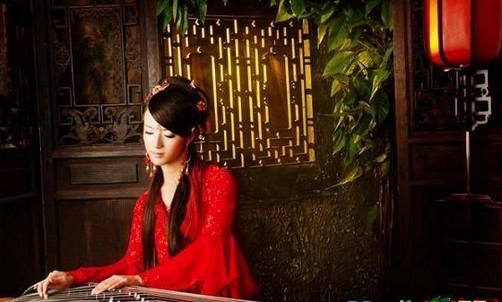 Female model photo shoot of Syane Liu Shine