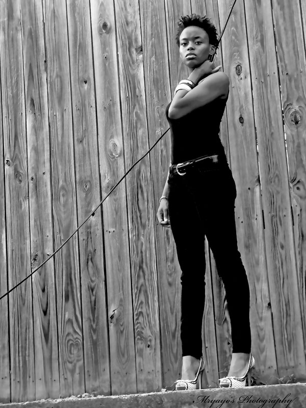Male model photo shoot of Mryayo Photography in Charlotte,NC