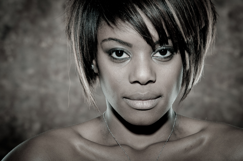 Female model photo shoot of Monique Lashea in TEMPE/PHX