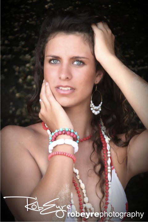 Female model photo shoot of Katheryn Dean
