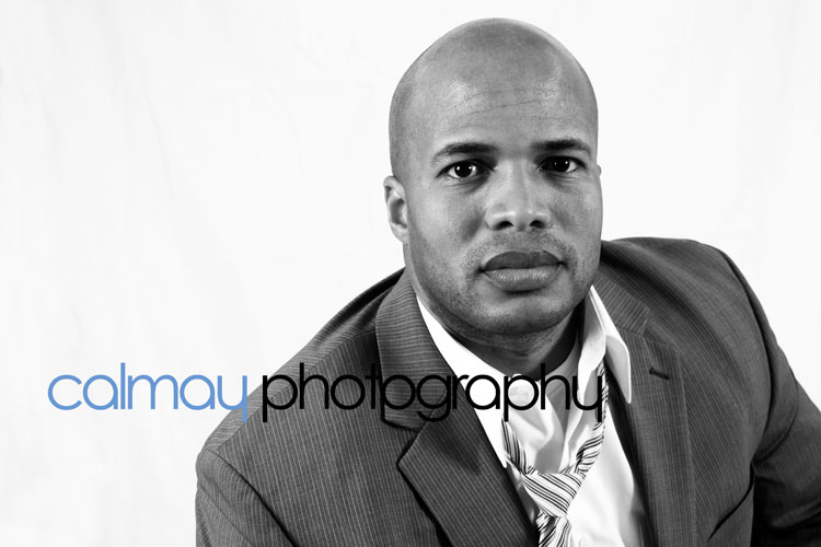 Male model photo shoot of Calmay Photography