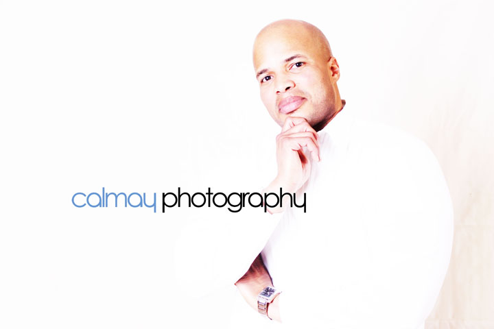 Male model photo shoot of Calmay Photography