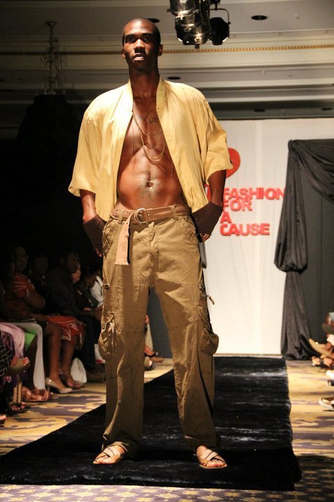 Male model photo shoot of obrian hutchinson in Nassau Bahamas