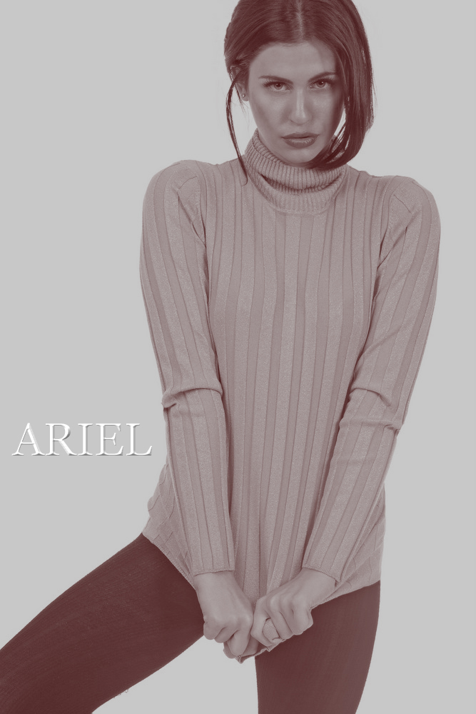 Male model photo shoot of - ARIEL -