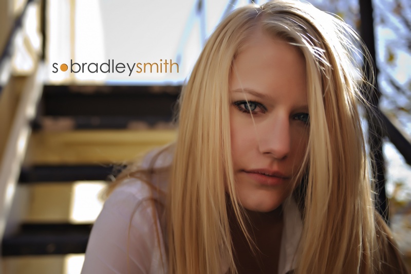 Female model photo shoot of Laura Caldwell by s bradley smith