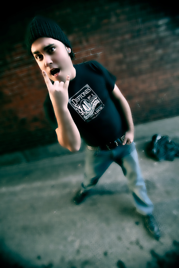 Male model photo shoot of Raelic Photography in West Chester, PA