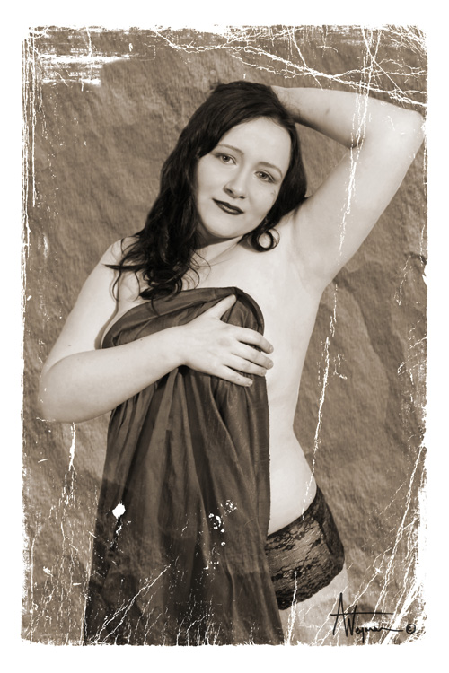 Female model photo shoot of Ophelia Golding in Swansea