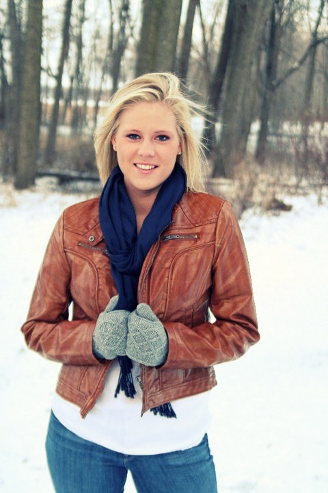 Female model photo shoot of AMsell in Lino Lakes, MN