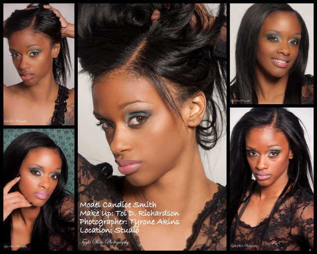 Female model photo shoot of Candy Girl Smith by Tyght Shots Photography in Baltimore, Md
