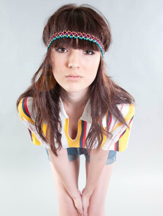 Female model photo shoot of Sophie Norris