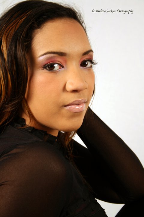 Female model photo shoot of TeraW in Baltimore, MD