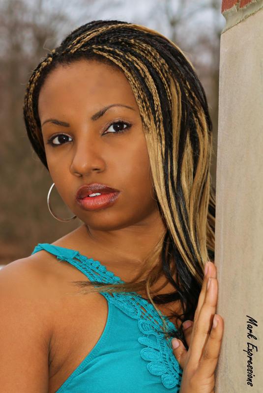 Female model photo shoot of Tamika-H by SME Fotos