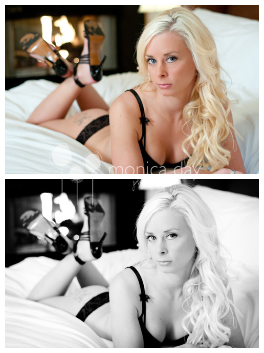 Female model photo shoot of Monica Day Photography and Liza Beth Bootle in Charleston, SC