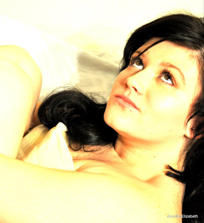 Female model photo shoot of ashley temptationn in cambridge