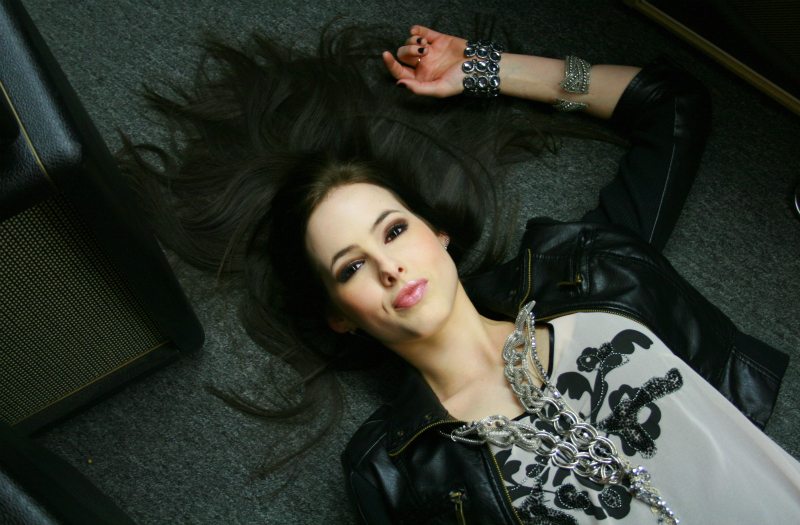 Female model photo shoot of Alicia Katy Photography in Nashville, TN