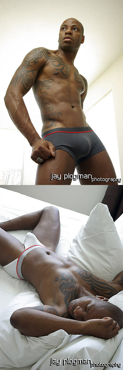Male model photo shoot of Jay Plogman Photography and JaBari Ajee in Burlington, KY