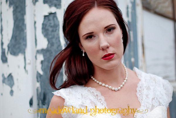 Female model photo shoot of Meadowland Photography in Minneapolis