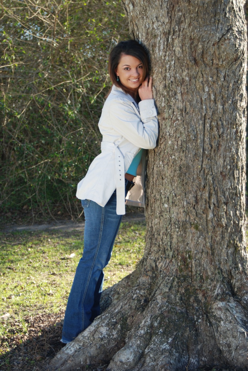 Female model photo shoot of Monica Mazingo in Belle Fontaine, AL