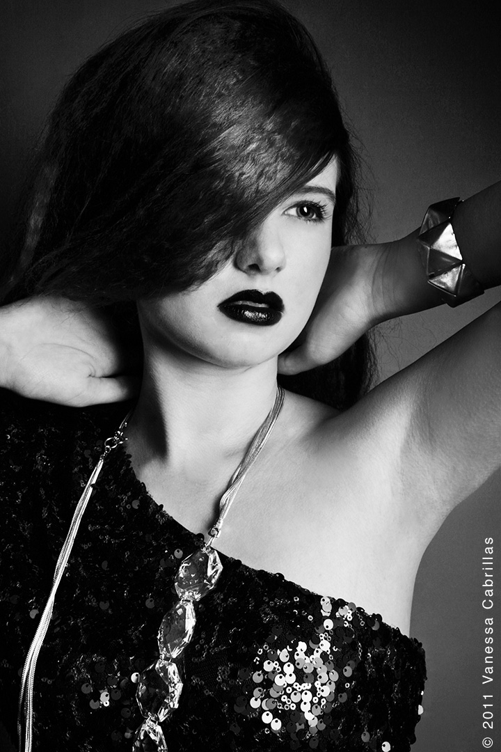 Female model photo shoot of Razormebeautiful by Nes Photographs, wardrobe styled by Kimberly Lawson