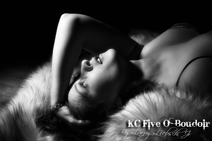 Male model photo shoot of KC Five O Photography in Kansas City