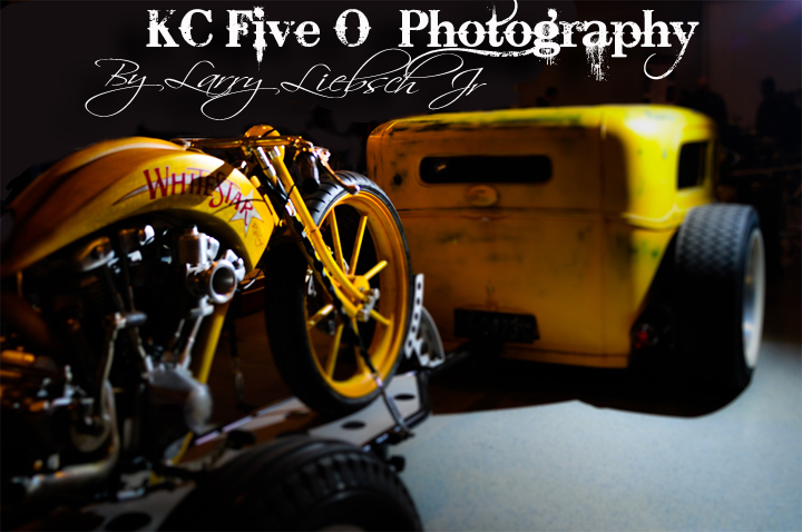Male model photo shoot of KC Five O Photography in Kansas City