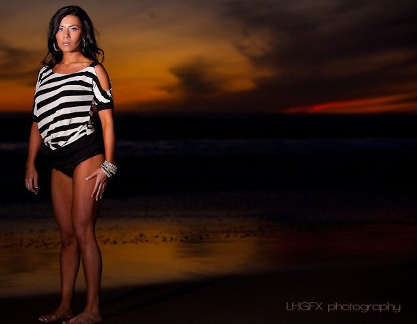 Female model photo shoot of JRLR by Harry LHGFX