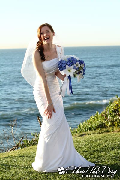 Female model photo shoot of Trish Steele in San Diego, CA