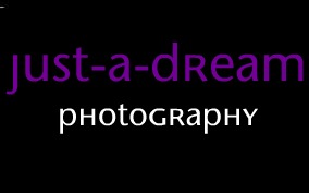 Female model photo shoot of Just-A-DreamPhotography