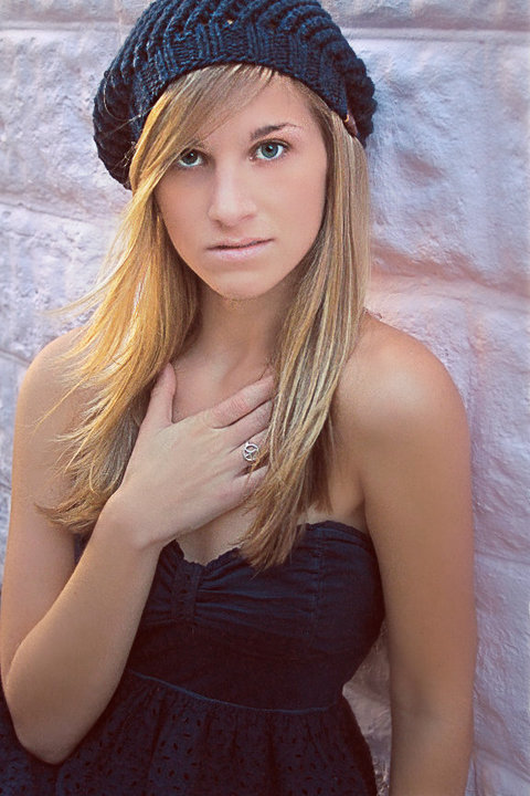 Female model photo shoot of Sami_Rae in Mount Pleasant, MI