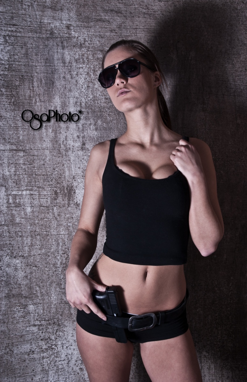 Male model photo shoot of osaphotos in Sandnes