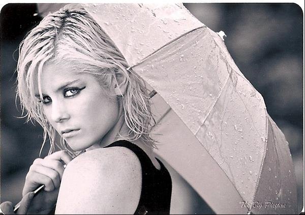 Female model photo shoot of Avalon Brown in Coeur d'Alene