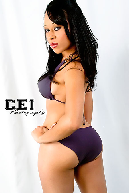 Male and Female model photo shoot of CEI Photography and Carrie Bell in Winston Salem, NC