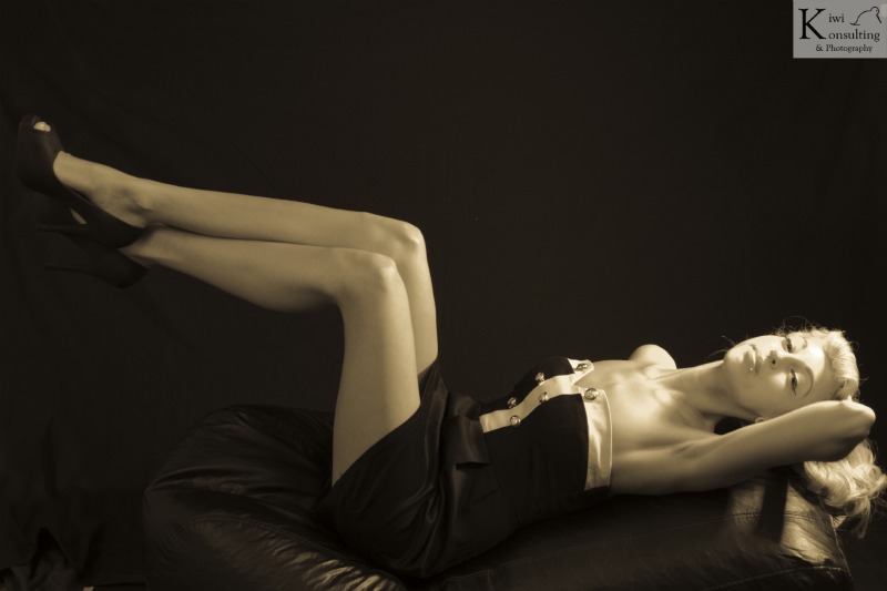 Female model photo shoot of Erin Nichols