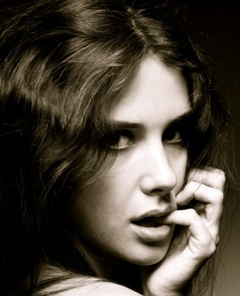 Female model photo shoot of Kathryn Sagaz