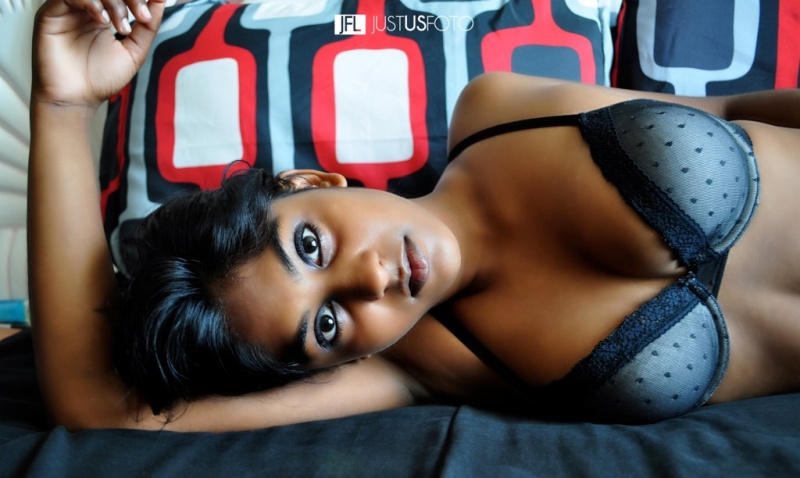 Female model photo shoot of Deviant Di by JustUs Foto
