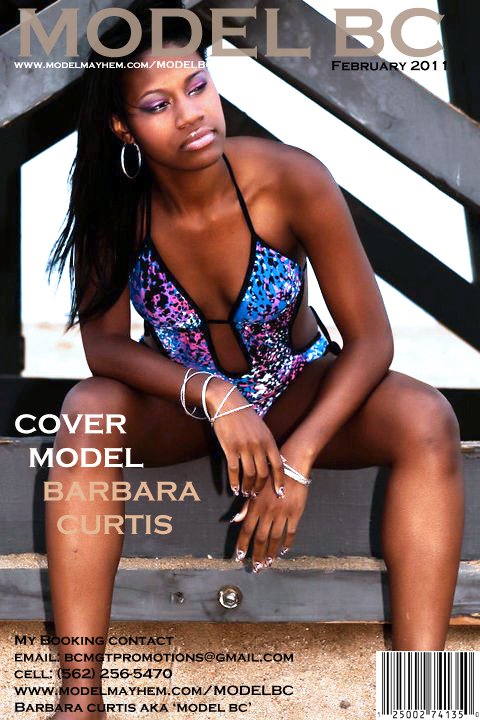 Female model photo shoot of Barbara Curtis-BC in Sunset Beach