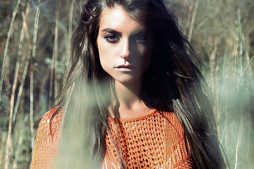 Female model photo shoot of Carolyne Stanley