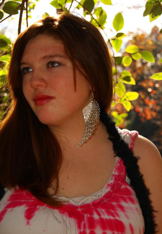 Female model photo shoot of Rachel Vrolyks by deleted lp in Ocala Fl.