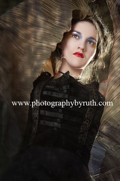 Female model photo shoot of Photography by Ruth in Renton, Washington