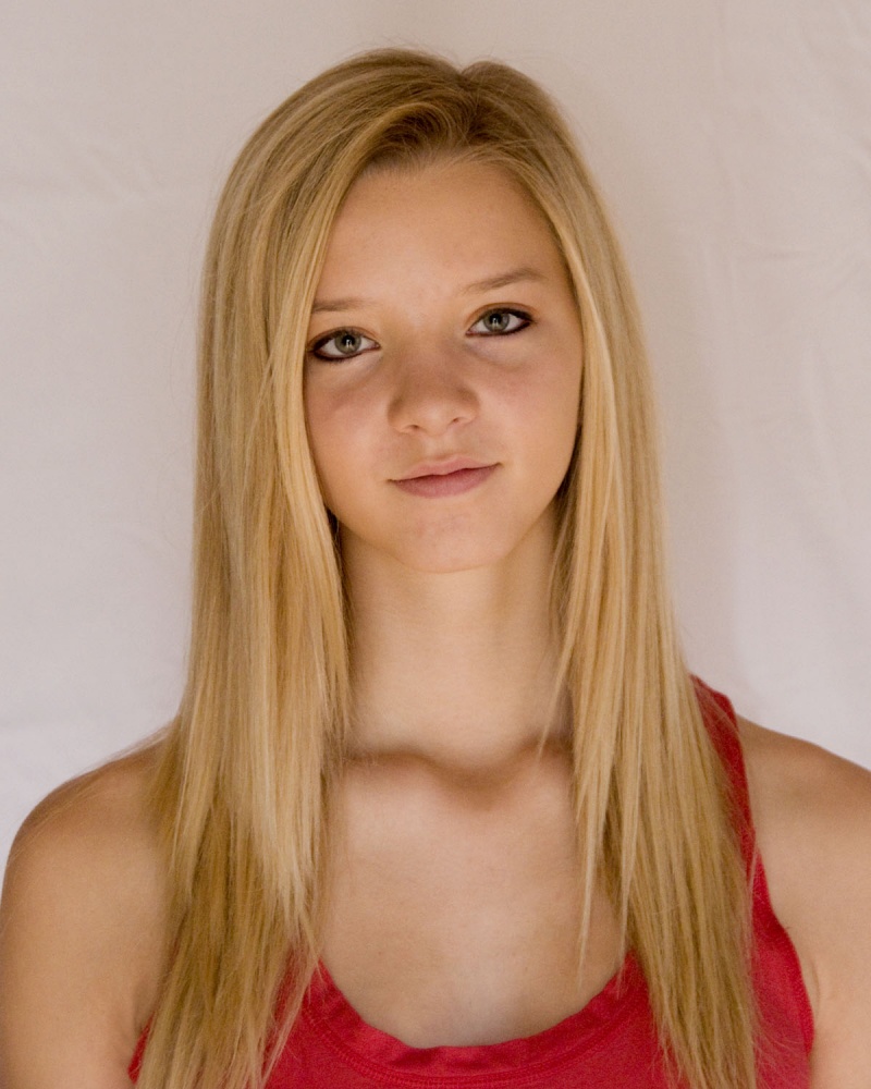 Female model photo shoot of Christina Apel in Rapid City, SD, USA