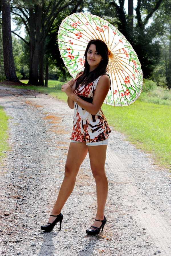 Female model photo shoot of Alina D Photography in Milledgeville, GA